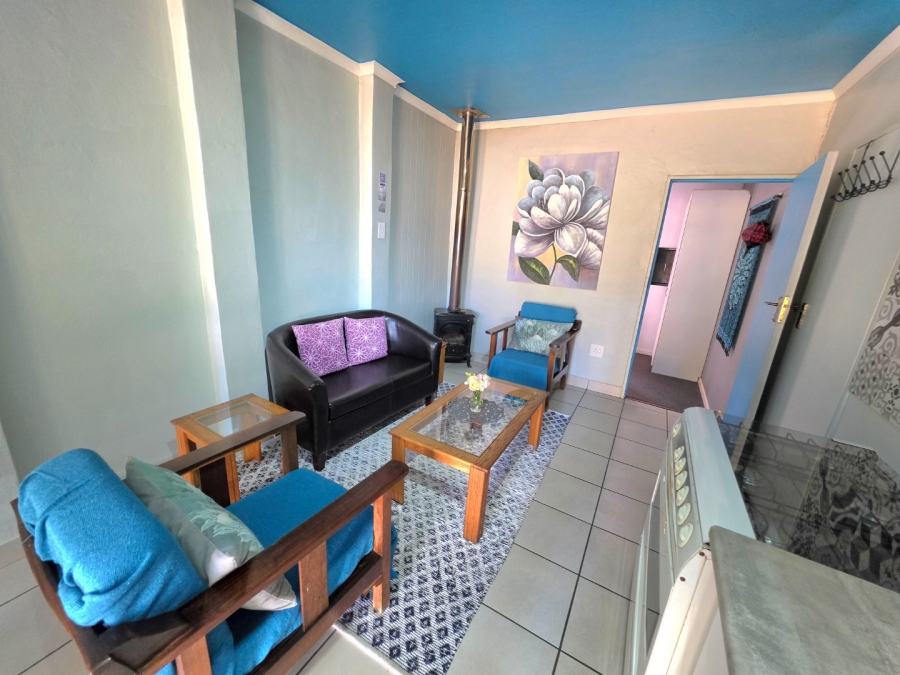 7 Bedroom Property for Sale in Clarens Free State